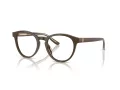 Giorgio Armani Naočale 7266U 5957