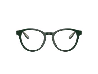 Giorgio Armani Naočale AR 7266U 6173