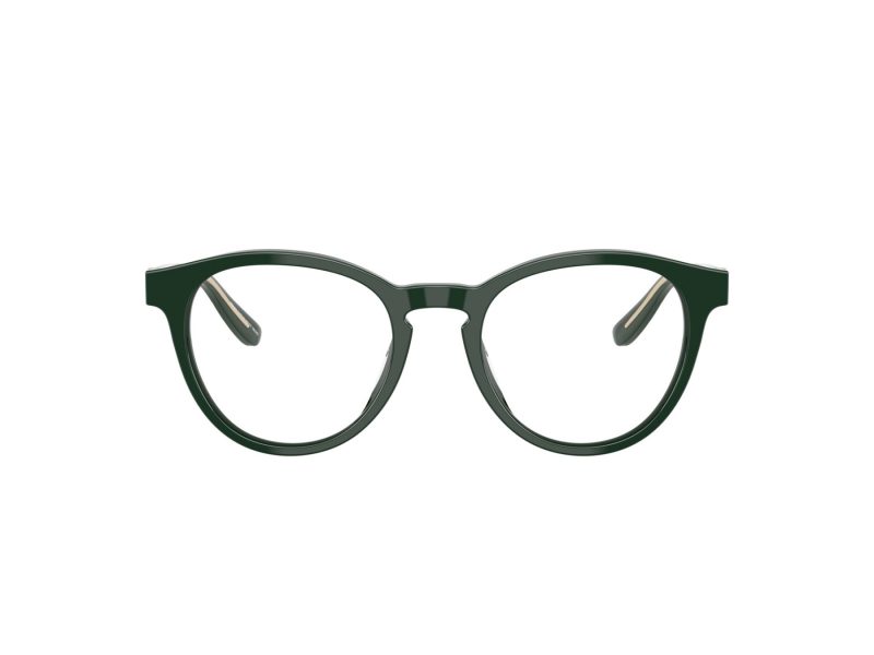 Giorgio Armani Naočale AR 7266U 6173