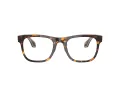Giorgio Armani Naočale 7268 5026
