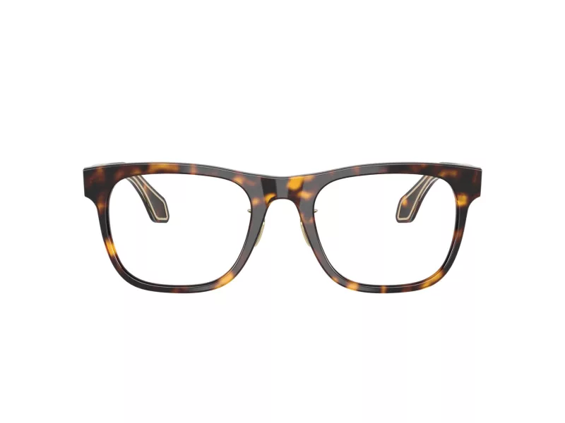 Giorgio Armani Naočale 7268 5026