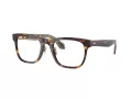 Giorgio Armani Naočale 7268 5026