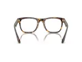Giorgio Armani Naočale 7268 5026