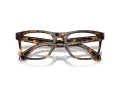 Giorgio Armani Naočale 7268 5026