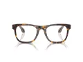 Giorgio Armani Naočale 7268 5026