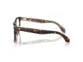 Giorgio Armani Naočale 7268 5026
