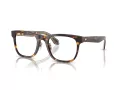 Giorgio Armani Naočale 7268 5026