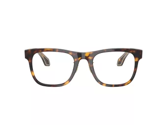 Giorgio Armani Naočale 7268 5026