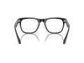 Giorgio Armani Naočale 7268 6157