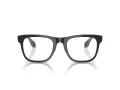 Giorgio Armani Naočale 7268 6157