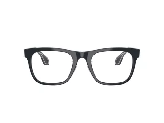 Giorgio Armani Naočale 7268 6157