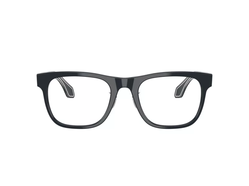 Giorgio Armani Naočale 7268 6157