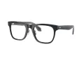 Giorgio Armani Naočale 7268 6157
