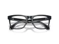 Giorgio Armani Naočale 7268 6157