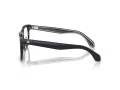 Giorgio Armani Naočale 7268 6157
