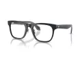 Giorgio Armani Naočale 7268 6157