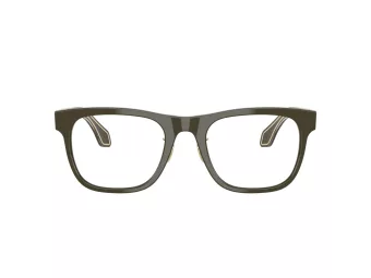 Giorgio Armani Naočale 7268 6158