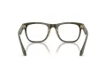 Giorgio Armani Naočale 7268 6158
