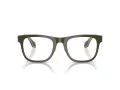 Giorgio Armani Naočale 7268 6158