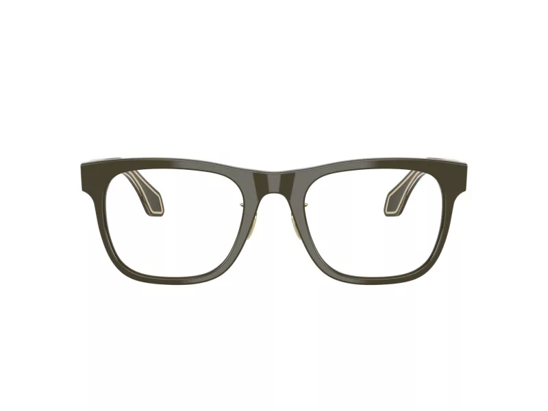 Giorgio Armani Naočale 7268 6158