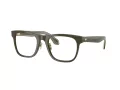 Giorgio Armani Naočale 7268 6158