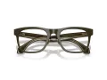 Giorgio Armani Naočale 7268 6158