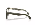 Giorgio Armani Naočale 7268 6158