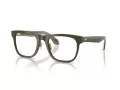 Giorgio Armani Naočale 7268 6158
