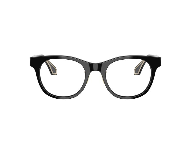 Giorgio Armani Naočale AR 7269 5001