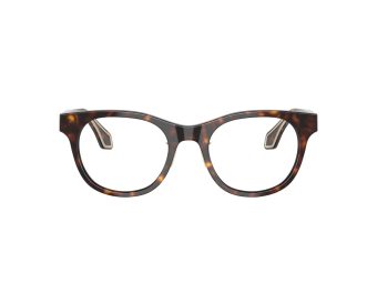 Giorgio Armani Naočale AR 7269 5026