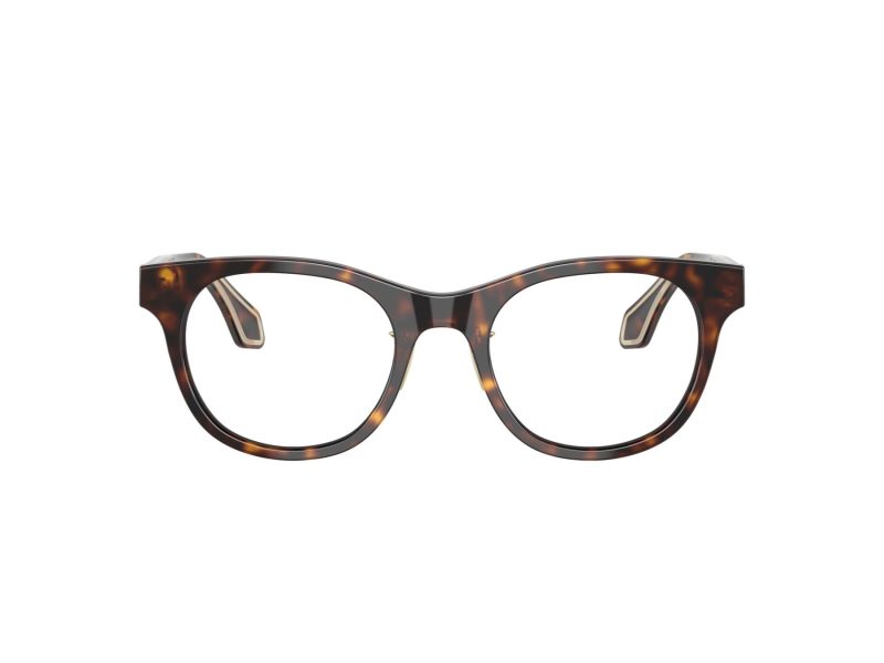 Giorgio Armani Naočale AR 7269 5026