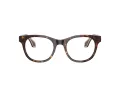 Giorgio Armani Naočale 7269 5026