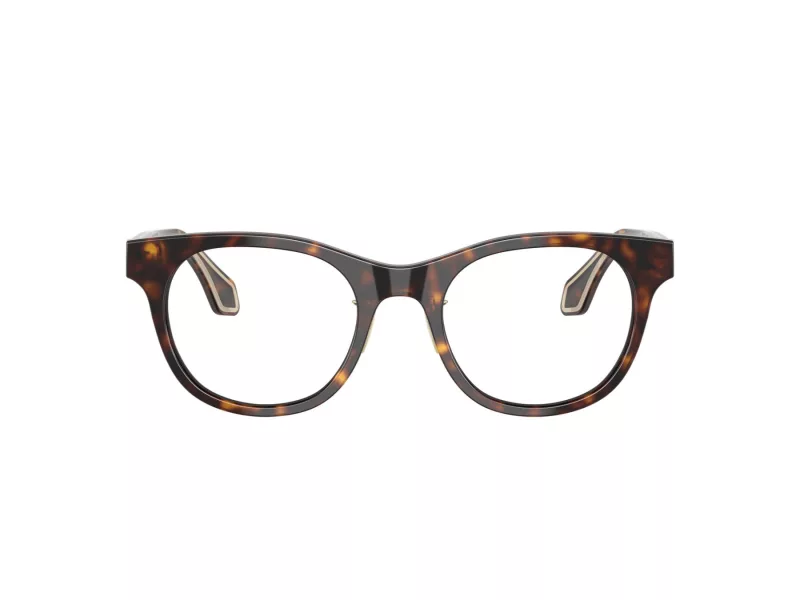 Giorgio Armani Naočale 7269 5026