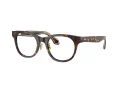 Giorgio Armani Naočale 7269 5026