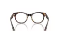 Giorgio Armani Naočale 7269 5026
