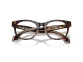 Giorgio Armani Naočale 7269 5026