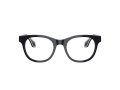 Giorgio Armani Naočale AR 7269 6160