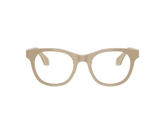 Giorgio Armani Naočale AR 7269 6161