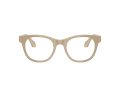 Giorgio Armani Naočale AR 7269 6161