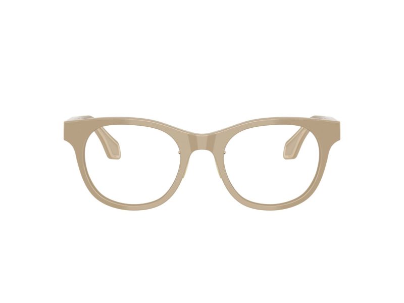 Giorgio Armani Naočale AR 7269 6161