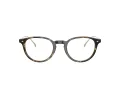 Giorgio Armani Naočale 7270T 6207