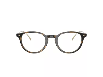 Giorgio Armani Naočale 7270T 6207