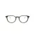 Giorgio Armani Naočale 7270T 6207
