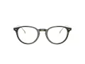Giorgio Armani Naočale 7270T 6208