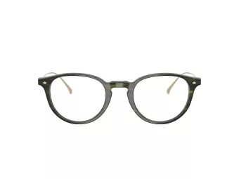 Giorgio Armani Naočale 7270T 6208