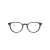 Giorgio Armani Naočale 7270T 6208