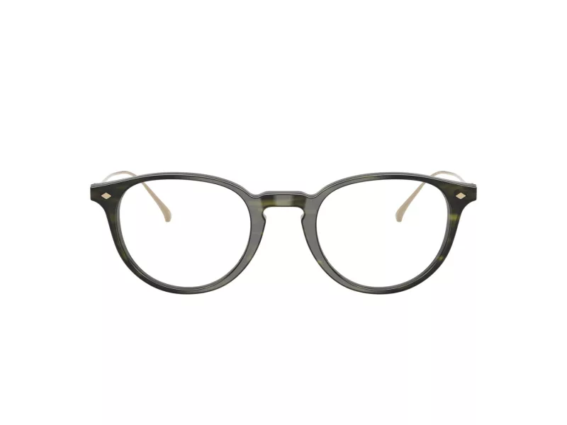 Giorgio Armani Naočale 7270T 6208
