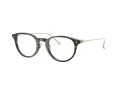 Giorgio Armani Naočale 7270T 6208