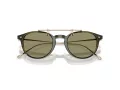 Giorgio Armani Naočale 7270T 6208