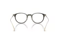 Giorgio Armani Naočale 7270T 6208